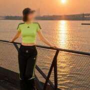 ヒメ日記 2026/07/23 05:54 投稿 森村 熟女の風俗最終章 横浜本店