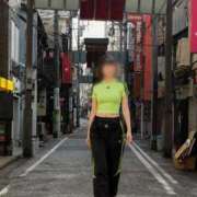 ヒメ日記 2026/07/23 07:54 投稿 森村 熟女の風俗最終章 横浜本店