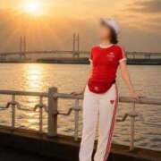 ヒメ日記 2026/07/24 05:54 投稿 森村 熟女の風俗最終章 横浜本店