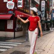 ヒメ日記 2026/07/24 07:04 投稿 森村 熟女の風俗最終章 横浜本店