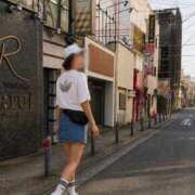 ヒメ日記 2026/07/24 08:14 投稿 森村 熟女の風俗最終章 横浜本店