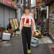 ヒメ日記 2026/07/25 07:04 投稿 森村 熟女の風俗最終章 横浜本店