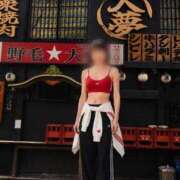 ヒメ日記 2026/07/25 08:04 投稿 森村 熟女の風俗最終章 横浜本店