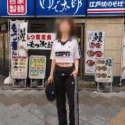 ヒメ日記 2026/07/26 07:04 投稿 森村 熟女の風俗最終章 横浜本店