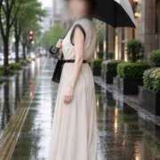 ヒメ日記 2026/07/26 15:04 投稿 森村 熟女の風俗最終章 横浜本店