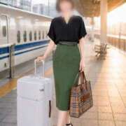 ヒメ日記 2026/07/27 06:44 投稿 森村 熟女の風俗最終章 横浜本店
