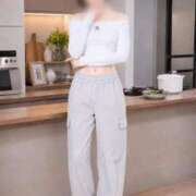 ヒメ日記 2026/07/27 17:48 投稿 森村 熟女の風俗最終章 横浜本店