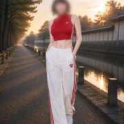 ヒメ日記 2026/07/28 07:01 投稿 森村 熟女の風俗最終章 横浜本店