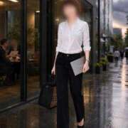 ヒメ日記 2026/07/28 18:44 投稿 森村 熟女の風俗最終章 横浜本店