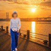 ヒメ日記 2026/07/30 06:04 投稿 森村 熟女の風俗最終章 横浜本店