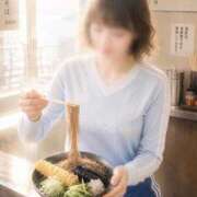 ヒメ日記 2026/07/30 07:24 投稿 森村 熟女の風俗最終章 横浜本店