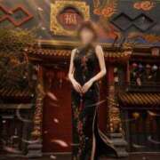 ヒメ日記 2026/08/01 07:04 投稿 森村 熟女の風俗最終章 横浜本店