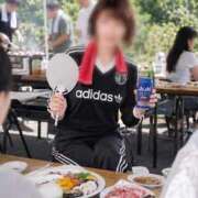 ヒメ日記 2026/08/02 17:04 投稿 森村 熟女の風俗最終章 横浜本店