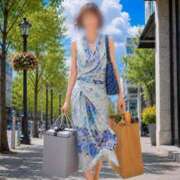 ヒメ日記 2026/08/04 19:14 投稿 森村 熟女の風俗最終章 横浜本店