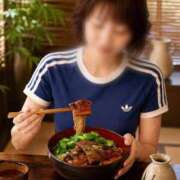 ヒメ日記 2026/08/04 20:24 投稿 森村 熟女の風俗最終章 横浜本店