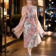ヒメ日記 2026/08/06 20:34 投稿 森村 熟女の風俗最終章 横浜本店