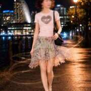 ヒメ日記 2026/08/07 01:14 投稿 森村 熟女の風俗最終章 横浜本店