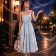 ヒメ日記 2026/08/09 04:44 投稿 森村 熟女の風俗最終章 横浜本店