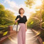 ヒメ日記 2026/08/09 05:54 投稿 森村 熟女の風俗最終章 横浜本店