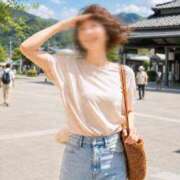 ヒメ日記 2026/08/09 08:35 投稿 森村 熟女の風俗最終章 横浜本店