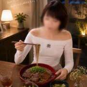 ヒメ日記 2026/08/10 19:54 投稿 森村 熟女の風俗最終章 横浜本店