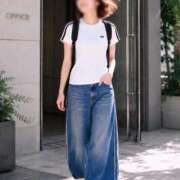 ヒメ日記 2026/08/11 08:34 投稿 森村 熟女の風俗最終章 横浜本店