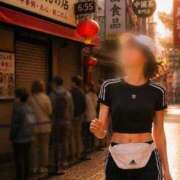 ヒメ日記 2026/08/13 07:44 投稿 森村 熟女の風俗最終章 横浜本店