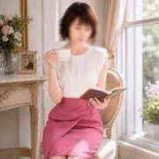 ヒメ日記 2026/08/13 14:15 投稿 森村 熟女の風俗最終章 横浜本店