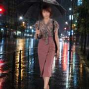ヒメ日記 2026/08/13 23:18 投稿 森村 熟女の風俗最終章 横浜本店
