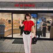 ヒメ日記 2026/08/14 08:34 投稿 森村 熟女の風俗最終章 横浜本店