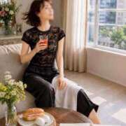 ヒメ日記 2026/08/14 10:14 投稿 森村 熟女の風俗最終章 横浜本店