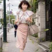 ヒメ日記 2026/08/14 11:24 投稿 森村 熟女の風俗最終章 横浜本店