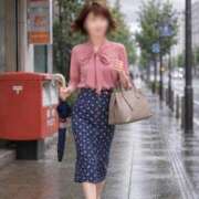 ヒメ日記 2026/08/14 12:04 投稿 森村 熟女の風俗最終章 横浜本店