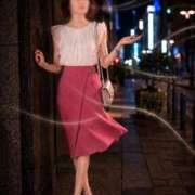 ヒメ日記 2026/08/14 21:14 投稿 森村 熟女の風俗最終章 横浜本店