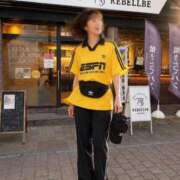 ヒメ日記 2026/08/15 09:04 投稿 森村 熟女の風俗最終章 横浜本店