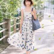 ヒメ日記 2026/08/15 14:14 投稿 森村 熟女の風俗最終章 横浜本店