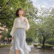 ヒメ日記 2026/08/15 16:04 投稿 森村 熟女の風俗最終章 横浜本店