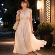 ヒメ日記 2026/08/15 21:34 投稿 森村 熟女の風俗最終章 横浜本店