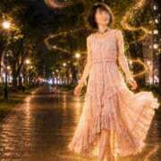 ヒメ日記 2026/08/15 23:25 投稿 森村 熟女の風俗最終章 横浜本店