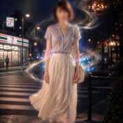 ヒメ日記 2026/08/16 22:34 投稿 森村 熟女の風俗最終章 横浜本店
