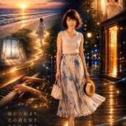 ヒメ日記 2026/08/17 02:04 投稿 森村 熟女の風俗最終章 横浜本店