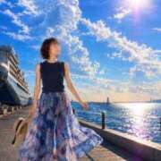 ヒメ日記 2026/08/19 07:14 投稿 森村 熟女の風俗最終章 横浜本店