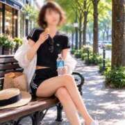 ヒメ日記 2026/08/19 08:14 投稿 森村 熟女の風俗最終章 横浜本店