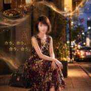 ヒメ日記 2026/08/19 21:04 投稿 森村 熟女の風俗最終章 横浜本店
