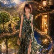 ヒメ日記 2026/08/20 00:46 投稿 森村 熟女の風俗最終章 横浜本店