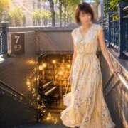 ヒメ日記 2026/08/20 08:17 投稿 森村 熟女の風俗最終章 横浜本店