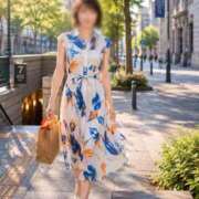 ヒメ日記 2026/08/20 09:04 投稿 森村 熟女の風俗最終章 横浜本店