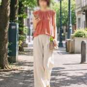 ヒメ日記 2026/08/20 10:41 投稿 森村 熟女の風俗最終章 横浜本店