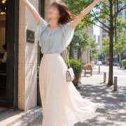 ヒメ日記 2026/08/20 13:53 投稿 森村 熟女の風俗最終章 横浜本店
