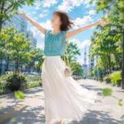 ヒメ日記 2026/08/20 15:44 投稿 森村 熟女の風俗最終章 横浜本店